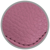 Lade das Bild in den Galerie-Viewer, Lila / iPhone 13