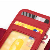 Lade das Bild in den Galerie-Viewer, Rot / iPhone 13