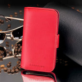 Lade das Bild in den Galerie-Viewer, Rot / iPhone 13