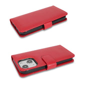 Lade das Bild in den Galerie-Viewer, Rot / iPhone 13