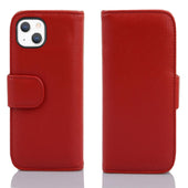 Lade das Bild in den Galerie-Viewer, Rot / iPhone 13