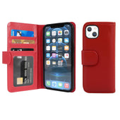 Lade das Bild in den Galerie-Viewer, Rot / iPhone 13