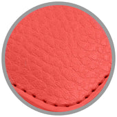 Lade das Bild in den Galerie-Viewer, Rot / iPhone 13