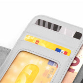 Lade das Bild in den Galerie-Viewer, Weiß / iPhone 13