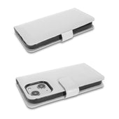 Lade das Bild in den Galerie-Viewer, Weiß / iPhone 13