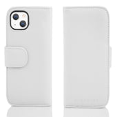 Lade das Bild in den Galerie-Viewer, Weiß / iPhone 13