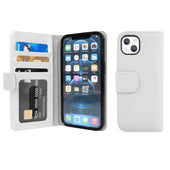 Lade das Bild in den Galerie-Viewer, Weiß / iPhone 13