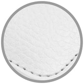 Lade das Bild in den Galerie-Viewer, Weiß / iPhone 13