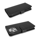 Load image into Gallery viewer, Schwarz / iPhone 13 PRO