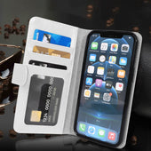 Load image into Gallery viewer, Weiß / iPhone 13 PRO