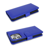 Load image into Gallery viewer, Blau / iPhone 13 PRO MAX