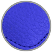 Load image into Gallery viewer, Blau / iPhone 13 PRO MAX