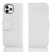 Load image into Gallery viewer, Weiß / iPhone 13 PRO MAX
