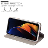 Load image into Gallery viewer, Schwarz / iPhone 13