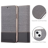 Load image into Gallery viewer, Schwarz / iPhone 13