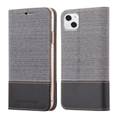 Load image into Gallery viewer, Schwarz / iPhone 13