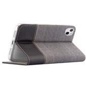 Load image into Gallery viewer, Schwarz / iPhone 13