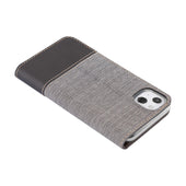 Load image into Gallery viewer, Schwarz / iPhone 13