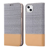 Load image into Gallery viewer, Grau / iPhone 13