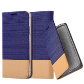 Load image into Gallery viewer, Braun / iPhone 13