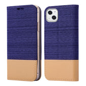 Load image into Gallery viewer, Braun / iPhone 13