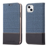 Load image into Gallery viewer, Blau / iPhone 13