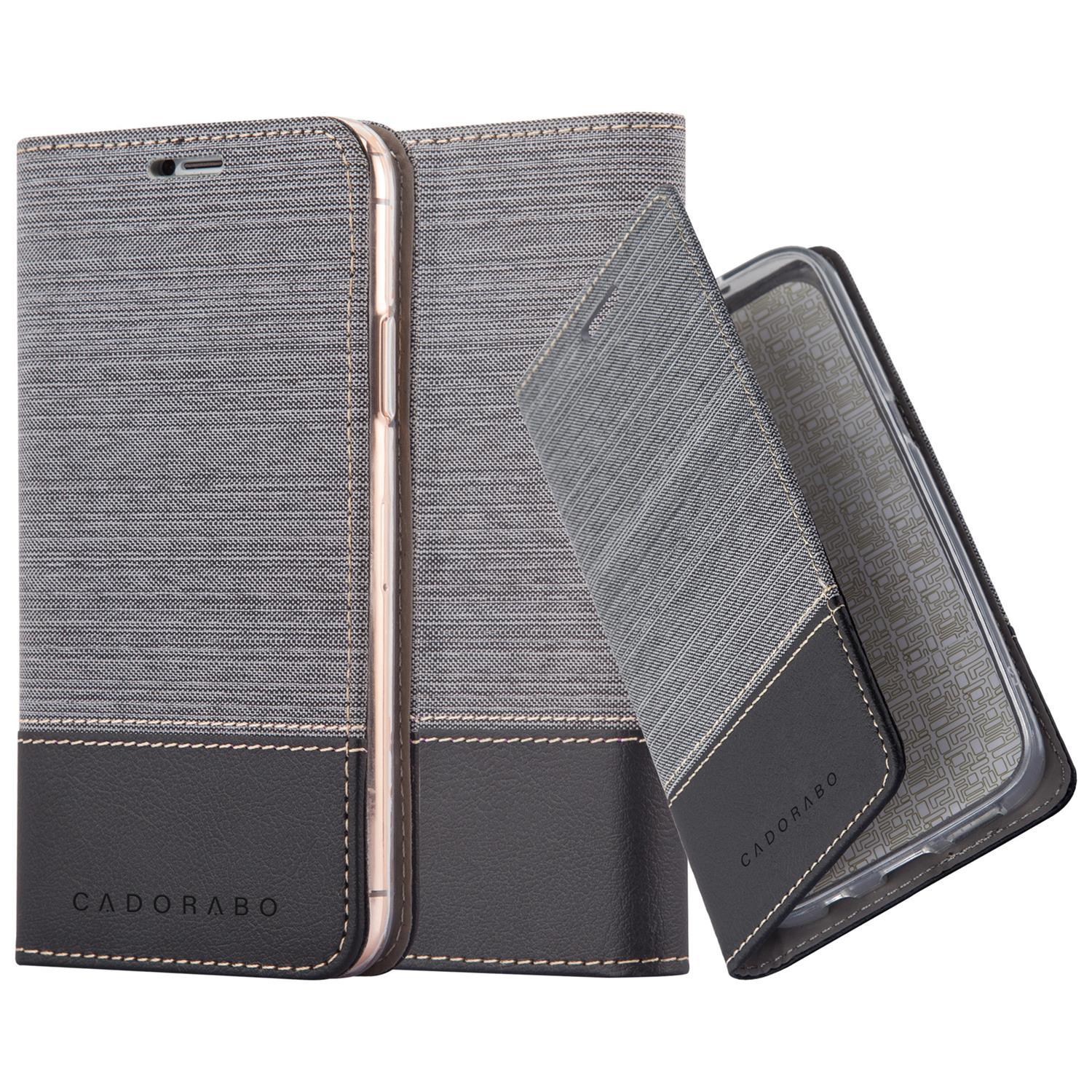 Schwarz / iPhone 13 PRO MAX