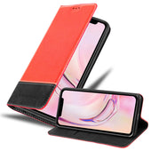 Lade das Bild in den Galerie-Viewer, Rot / iPhone 13 MINI