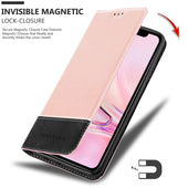 Lade das Bild in den Galerie-Viewer, Rosa / iPhone 13 MINI