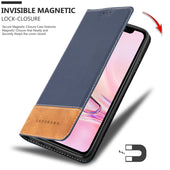 Load image into Gallery viewer, Blau / iPhone 13 PRO