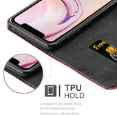 Load image into Gallery viewer, Rot / iPhone 13 PRO