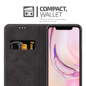 Load image into Gallery viewer, Rosa / iPhone 13 PRO