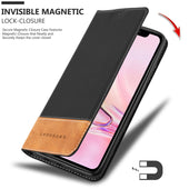 Load image into Gallery viewer, Schwarz / iPhone 13 PRO