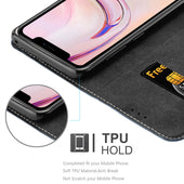 Load image into Gallery viewer, Blau / iPhone 13 PRO MAX