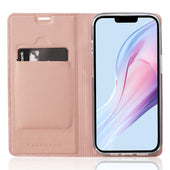Lade das Bild in den Galerie-Viewer, Rosa / iPhone 13 MINI