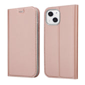 Lade das Bild in den Galerie-Viewer, Rosa / iPhone 13 MINI