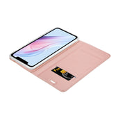 Lade das Bild in den Galerie-Viewer, Rosa / iPhone 13 MINI