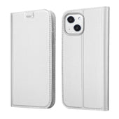 Lade das Bild in den Galerie-Viewer, Silber / iPhone 13 MINI