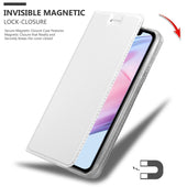 Lade das Bild in den Galerie-Viewer, Silber / iPhone 13 MINI