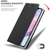 Load image into Gallery viewer, Schwarz / iPhone 13 PRO
