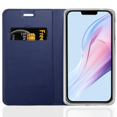Load image into Gallery viewer, Blau / iPhone 13 PRO