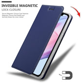 Load image into Gallery viewer, Blau / iPhone 13 PRO