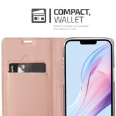 Load image into Gallery viewer, Rosa / iPhone 13 PRO