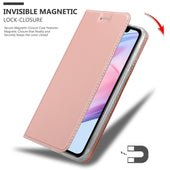 Load image into Gallery viewer, Rosa / iPhone 13 PRO
