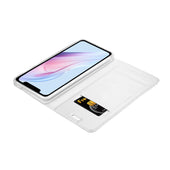 Load image into Gallery viewer, Silber / iPhone 13 PRO