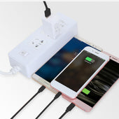 Lade das Bild in den Galerie-Viewer, Schwarz / 3m