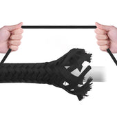 Lade das Bild in den Galerie-Viewer, Schwarz / 3m