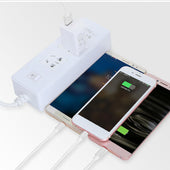 Lade das Bild in den Galerie-Viewer, Silber / 1m