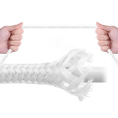 Lade das Bild in den Galerie-Viewer, Silber / 2m