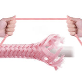 Lade das Bild in den Galerie-Viewer, Rosa / 2m